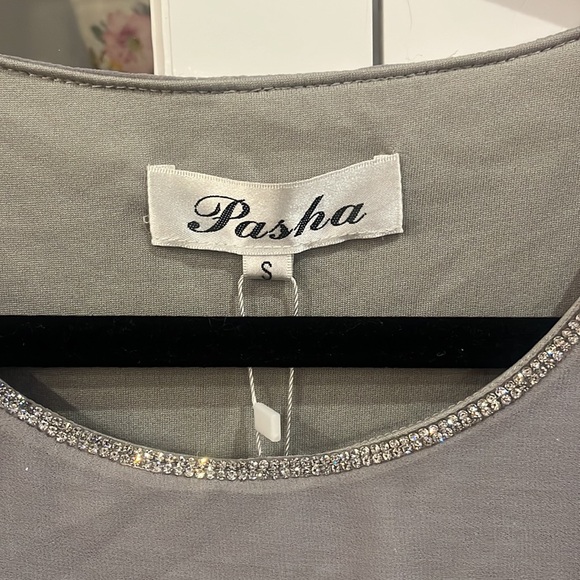 New with tags - Picture 2 of 8